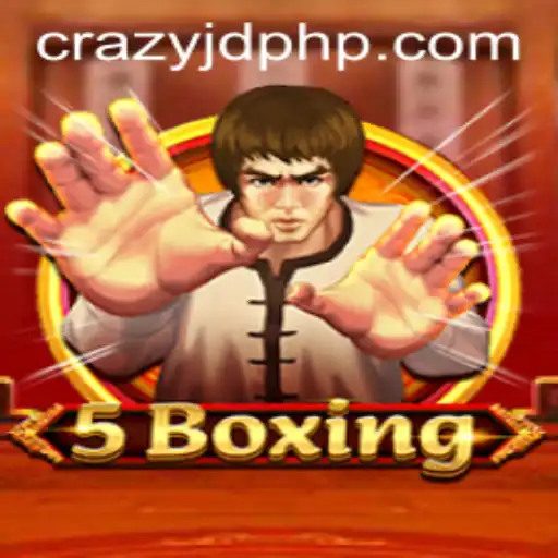 Exploring the Dynamic World of 5Boxing: An Overview