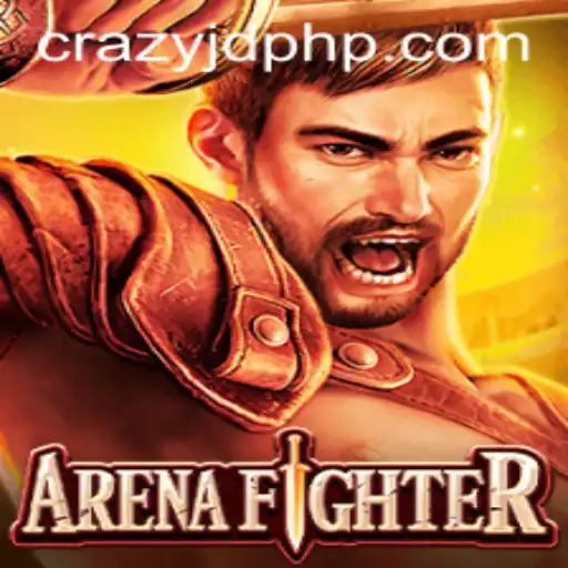 ArenaFighter: An Immersive Battle Experience with CRAZY JD