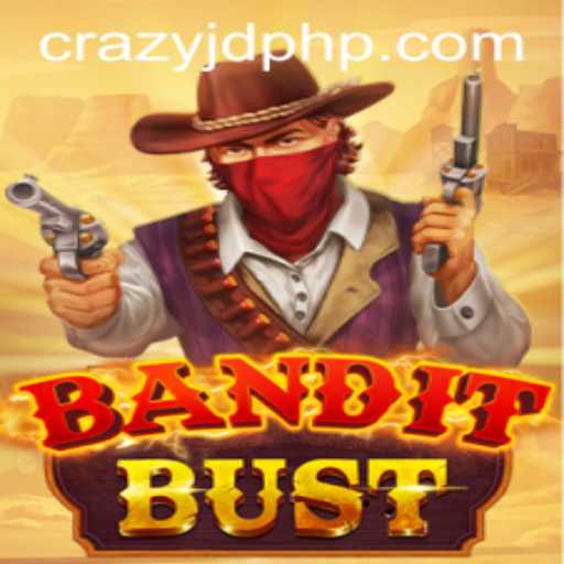 BanditBust Unveiled: A New Era in Gaming with CRAZY JD