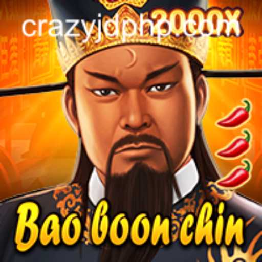 BaoBoonChin: Unraveling the Exciting World of CRAZY JD