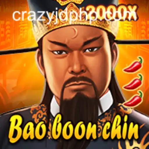 BaoBoonChin: Unraveling the Exciting World of CRAZY JD