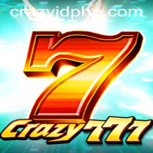 Explore the Vibrant World of Crazy777: An Exciting Gaming Adventure