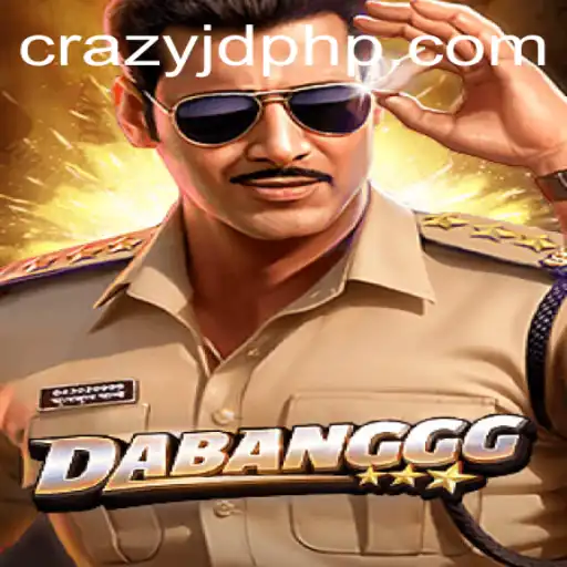 Dive Into the Exciting World of DABANGGG: A Game of Strategy and Thrills