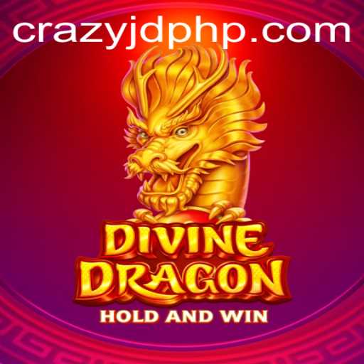 Dive into the Enigmatic World of DivineDragon and Unravel the Mystery of CRAZY JD