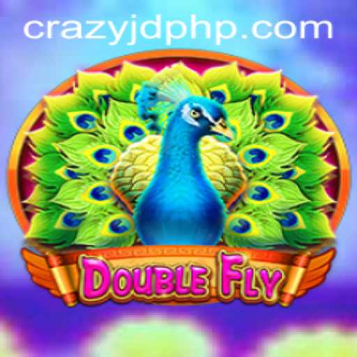 Exciting World of DoubleFly: An Introduction to the Game and Rules
