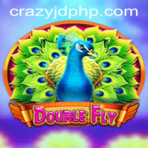 Exciting World of DoubleFly: An Introduction to the Game and Rules