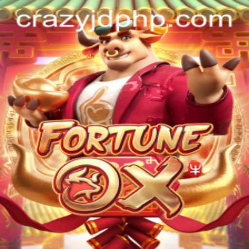 Exploring the Thrilling World of FortuneOx: An Engaging Experience with CRAZY JD