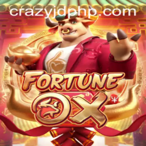 Exploring the Thrilling World of FortuneOx: An Engaging Experience with CRAZY JD