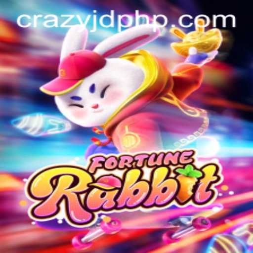 Unveiling the Enchanting World of FortuneRabbit and the Thrill of CRAZY JD