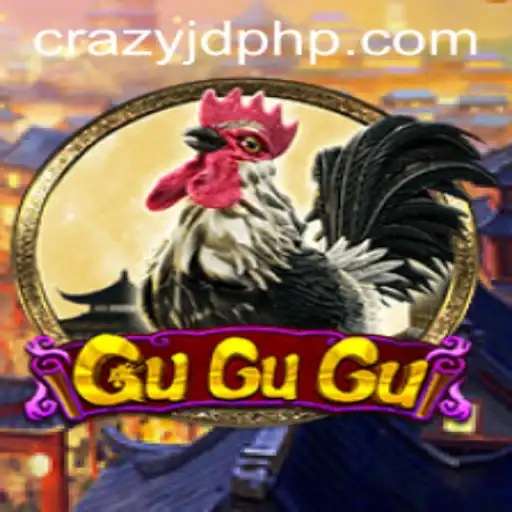 Discovering the World of GuGuGu: An Exciting Journey into the Game with CRAZY JD