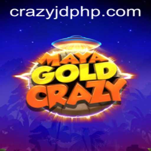 Discover the Thrills of MayaGoldCrazy: The Adventure Beckons
