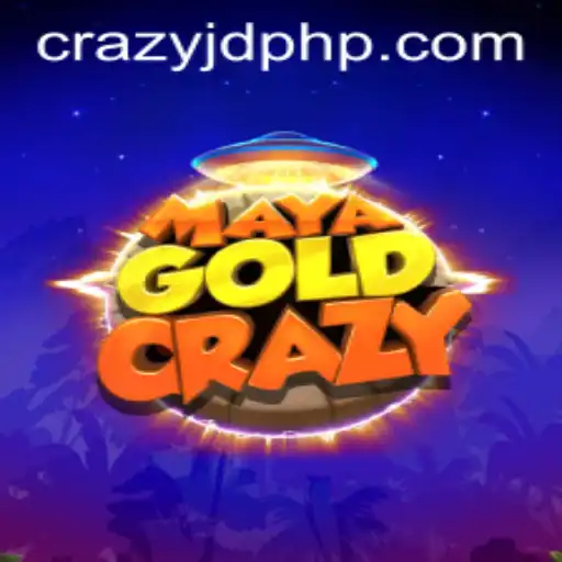 Discover the Thrills of MayaGoldCrazy: The Adventure Beckons