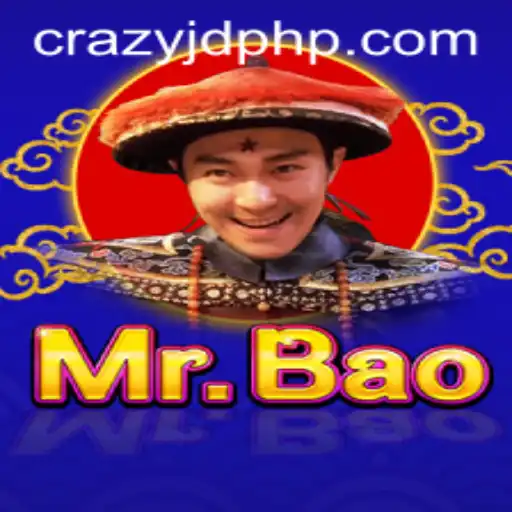 Exploring the Exciting World of MrBao: CRAZY JD Edition