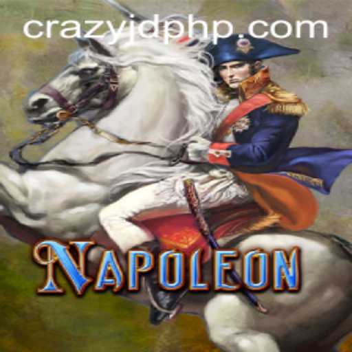 Exploring the Exciting World of 'Napoleon' and the Intriguing Twist of 'CRAZY JD'