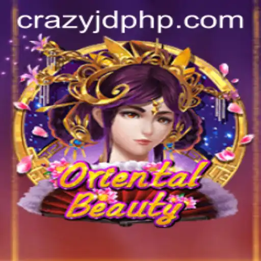 Unveiling OrientalBeauty: A Deep Dive into Its Mesmerizing World