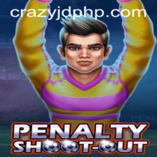 Unveiling the Thrills of PenaltyShootOut: The CRAZY JD Phenomenon