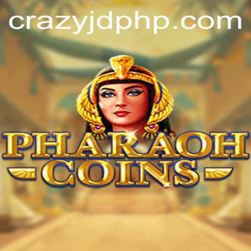 Unraveling the Mysteries of PharaohCoins: The Game Taking the World by Storm