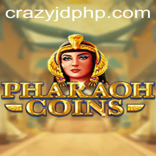 Unraveling the Mysteries of PharaohCoins: The Game Taking the World by Storm