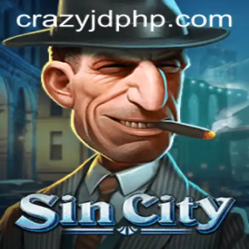 Exploring the Dazzling World of SinCity: Unleashing the Power of CRAZY JD