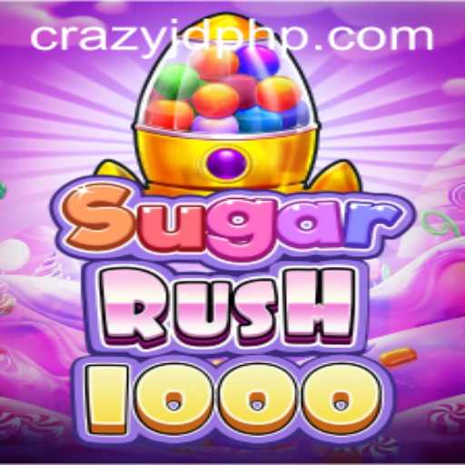 Unveiling the Enthralling World of SugarRush1000: A Whirlwind of Fun