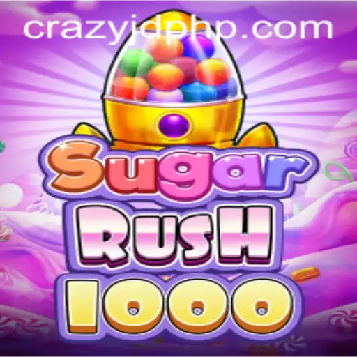 Unveiling the Enthralling World of SugarRush1000: A Whirlwind of Fun