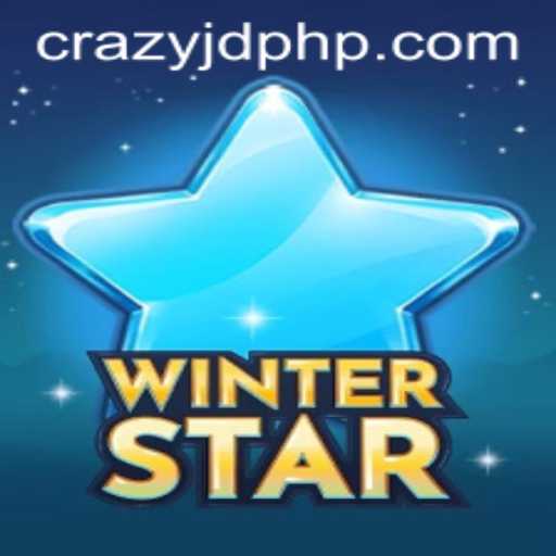WinterStar: An Immersive Gaming Experience with a Twist called CRAZY JD