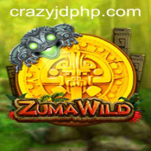 ZumaWild Thrills Gamers with CRAZY JD Adventures